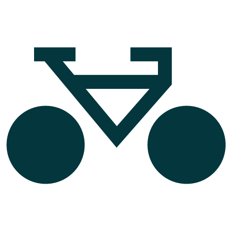 Z3n Tests (zendesk/1724434994) Help Center home page